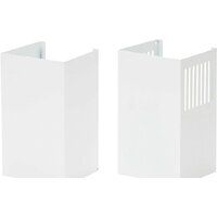 Krona Gabriele 500 PB (белый) Image #8