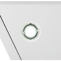 Krona Gabriele 500 PB (белый) Image #6