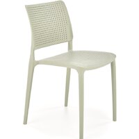 Halmar K514 (мятный/кремовый)