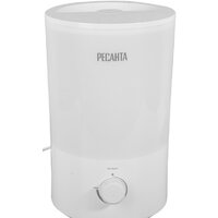 Ресанта УВ-2