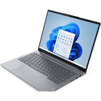 Lenovo ThinkBook 14 G6 IRL 21KG001HRU Image #2