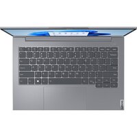 Lenovo ThinkBook 14 G6 IRL 21KG001HRU Image #6