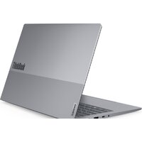 Lenovo ThinkBook 14 G6 IRL 21KG001HRU Image #4