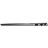 Lenovo ThinkBook 14 G6 IRL 21KG001HRU Image #9