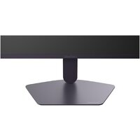 Игровой монитор LG UltraGear 25G523B-B - Превью изображения №5 — Интернет-Магазин TECNO.BY