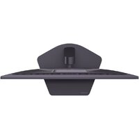 Игровой монитор LG UltraGear 25G523B-B - Превью изображения №4 — Интернет-Магазин TECNO.BY