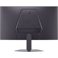 Игровой монитор LG UltraGear 25G523B-B - Превью изображения №3 — Интернет-Магазин TECNO.BY