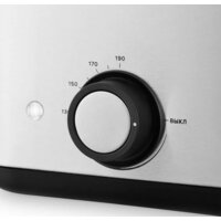 Kitfort KT-4075 Image #6