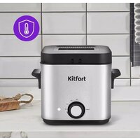 Kitfort KT-4075 Image #7