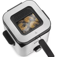 Kitfort KT-4075 Image #2