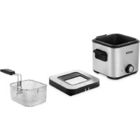 Kitfort KT-4075 Image #5