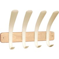 Sheffilton SHT-WH22 986266 (прозрачный лак/ваниль)