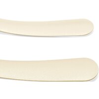 Sheffilton SHT-WH22 986266 (прозрачный лак/ваниль) Image #5