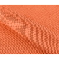 Mio Tesoro Тунне SB2 (Ripple 430 Terracotta) Image #4