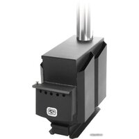 Теплодар Т-100