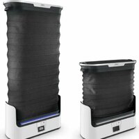 Tefal Care For You YT4050E1 Image #5