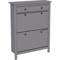 Банкетки, тумбы и полки для обуви