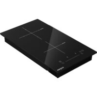 Варочная панель Akpo PIA 3092001CC BL - Превью изображения №4 — Интернет-Магазин TECNO.BY