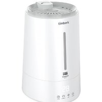 Timberk Smart T-HU4-A100E-WF Image #3