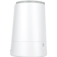 Timberk Smart T-HU4-A100E-WF Image #4