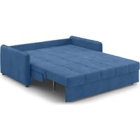 Mio Tesoro Хилтон 068 П3МД АТС180 (Balance 784) Image #7