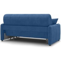 Mio Tesoro Хилтон 068 П3МД АТС180 (Balance 784) Image #5