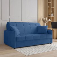 Mio Tesoro Хилтон 068 П3МД АТС180 (Balance 784) Image #8