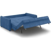 Mio Tesoro Хилтон 068 П3МД АТС180 (Balance 784) Image #6