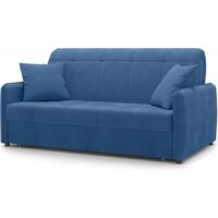 Mio Tesoro Хилтон 068 П3МД АТС180 (Balance 784)