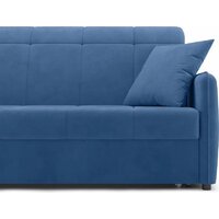 Mio Tesoro Хилтон 068 П3МД АТС180 (Balance 784) Image #3