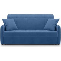 Mio Tesoro Хилтон 068 П3МД АТС180 (Balance 784) Image #2