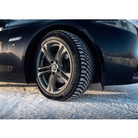 Michelin X-Ice North 4 205/60R16 96T (шипы) Image #5
