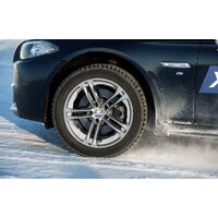 Michelin X-Ice North 4 205/60R16 96T (шипы) Image #4