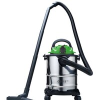 Oasis VC-120/20 Eco