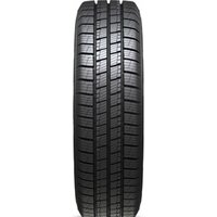 Hankook Vantra ST AS2 RA30 215/75R16C 113/111R Image #2