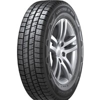 Hankook Vantra ST AS2 RA30 215/75R16C 113/111R Image #1