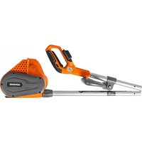 Daewoo Power DAST 3321Li SET Image #7