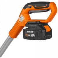 Daewoo Power DAST 3321Li SET Image #8