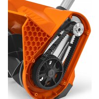 Daewoo Power DAST 3321Li SET Image #6