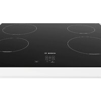 Варочная панель Bosch Serie 2 PUG611AA5E - Превью изображения №2 — Интернет-Магазин TECNO.BY