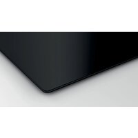 Варочная панель Bosch Serie 2 PUG611AA5E - Превью изображения №3 — Интернет-Магазин TECNO.BY