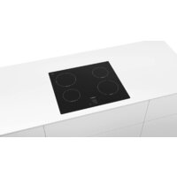 Варочная панель Bosch Serie 2 PUG611AA5E - Превью изображения №4 — Интернет-Магазин TECNO.BY