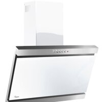 Akpo Kastos 90 WK-4 (белый)