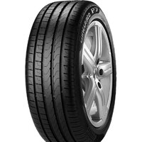 Pirelli Cinturato P7 225/45R17 91Y (run-flat)