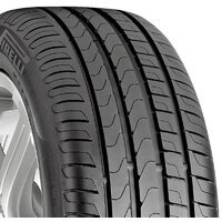 Pirelli Cinturato P7 225/45R17 91Y (run-flat) Image #2