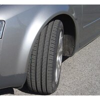 Pirelli Cinturato P7 225/45R17 91Y (run-flat) Image #4