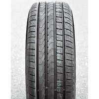 Pirelli Cinturato P7 225/45R17 91Y (run-flat) Image #3