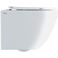 IDDIS Blanco BLARDSEi25 Image #2