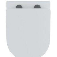 IDDIS Blanco BLARDSEi25 Image #3