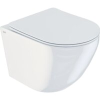 IDDIS Blanco BLARDSEi25